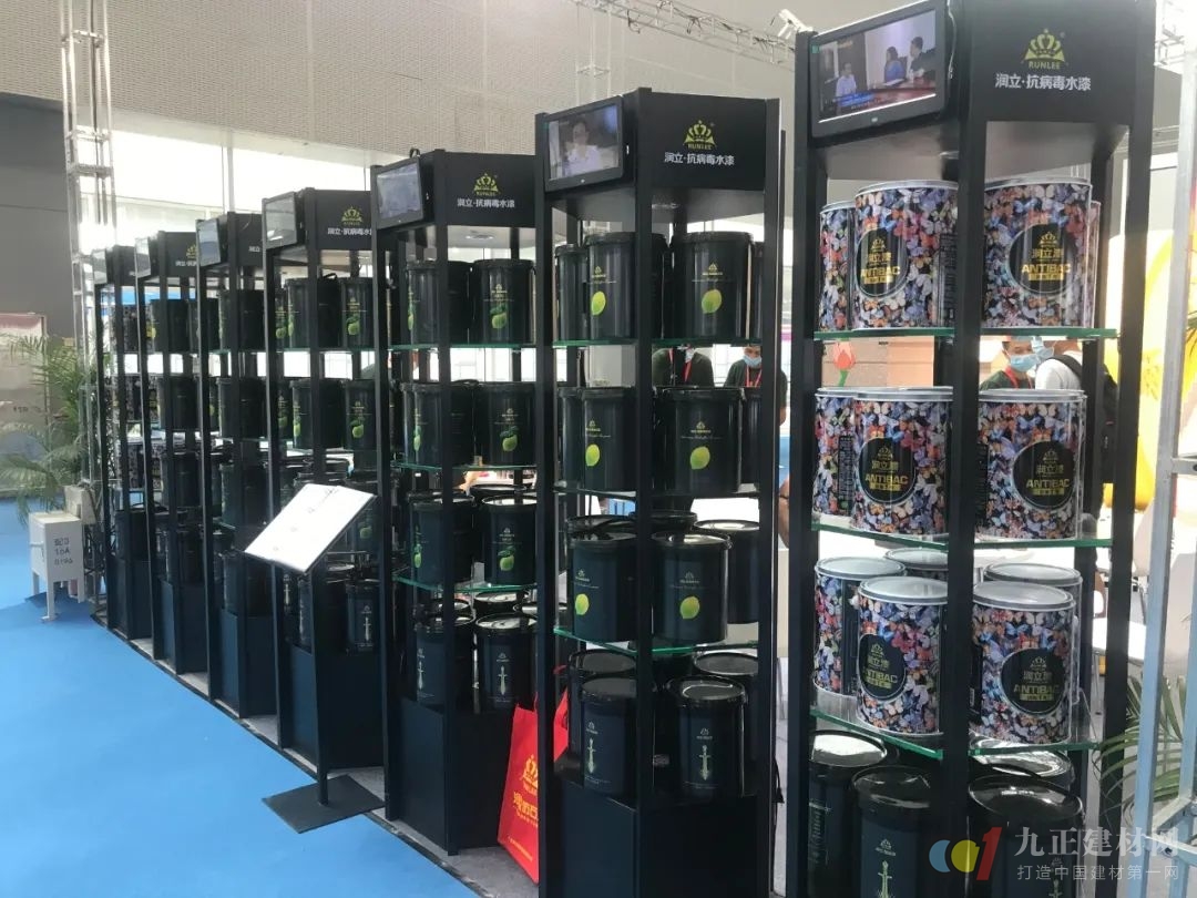 聚焦建博会,聚焦发布会新品华为平板亮点十足