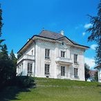 最显年轻的劳力士日志,世界名表劳力士最新款