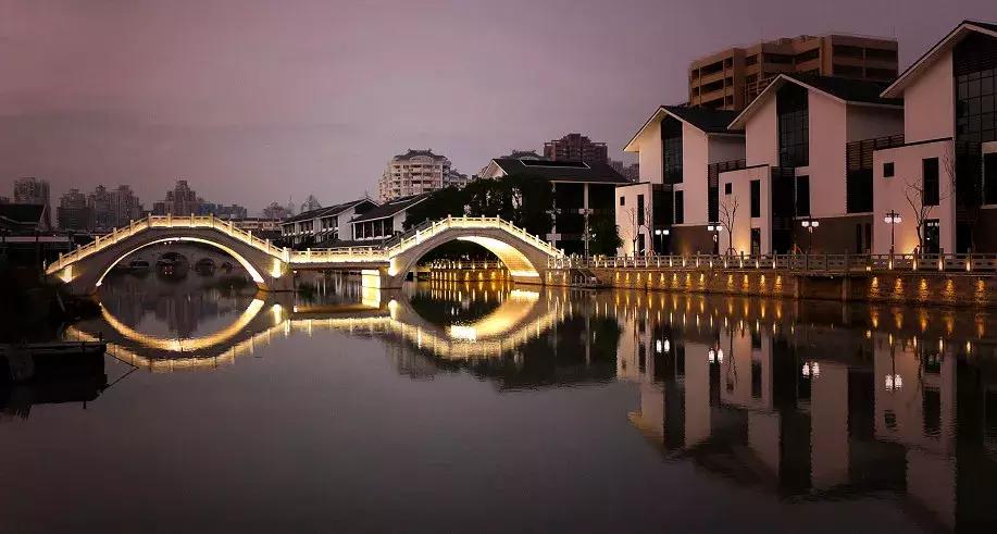 温州哪里好玩不用钱呢,温州旅游攻略最值得去的地方