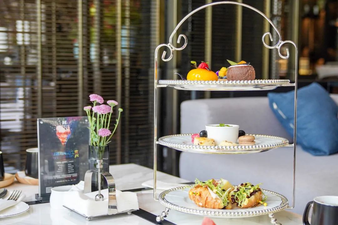 洛阳国宝大厦铂瑞酒店介绍,洛阳国宝铂瑞酒店官网