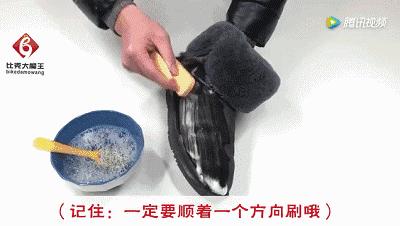 大连旧鞋翻新,哪里可以旧鞋翻新