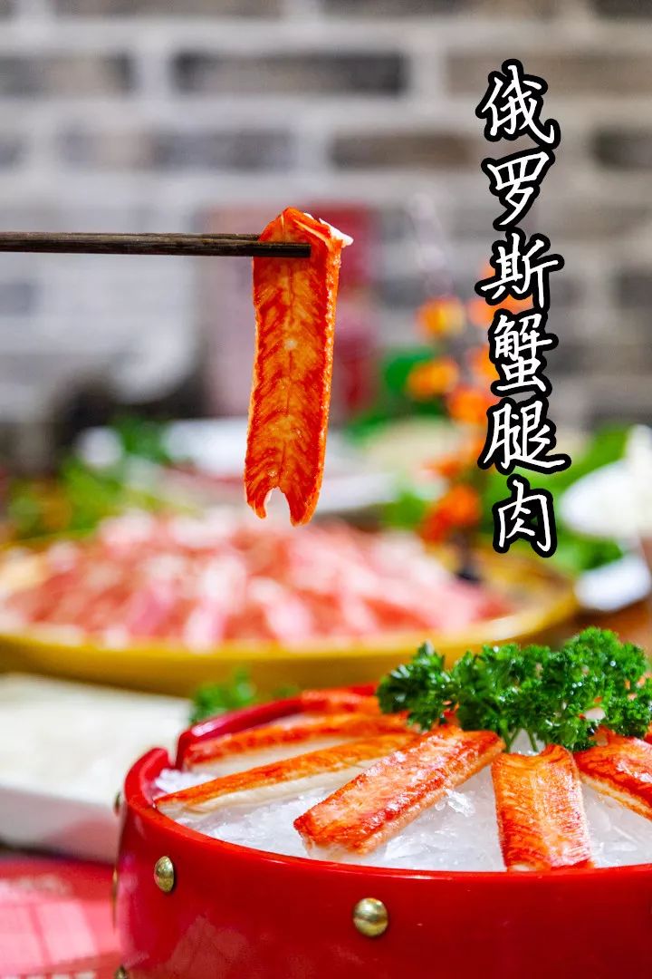 大连老北京铜锅涮羊肉,大连铜锅推荐