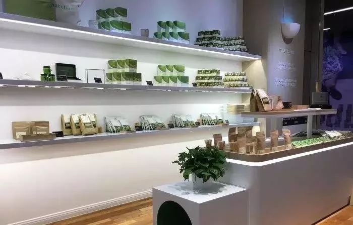 别人家的孩子，清华学霸休学创业，做出千万元投资品牌