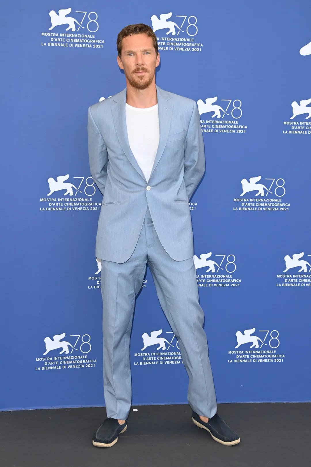 辣眼睛的威尼斯红毯女星惊艳,威尼斯红毯女星惊艳