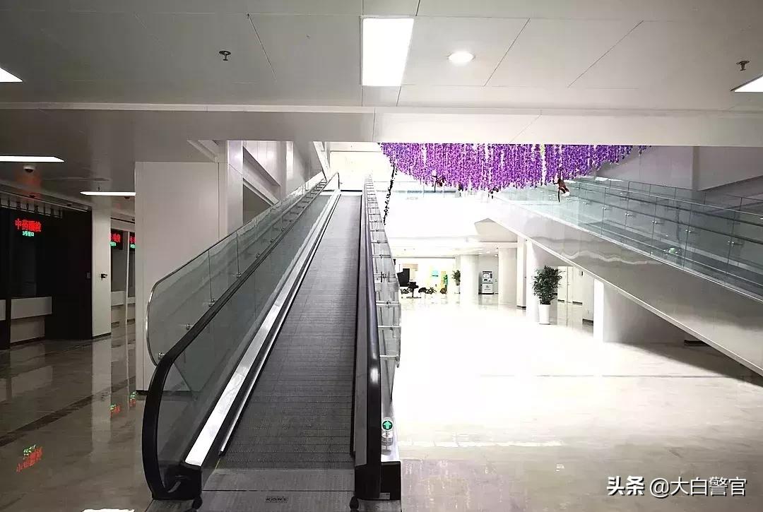 连云港三院妇幼保健院一体化,连云港三院是妇幼保健院吗