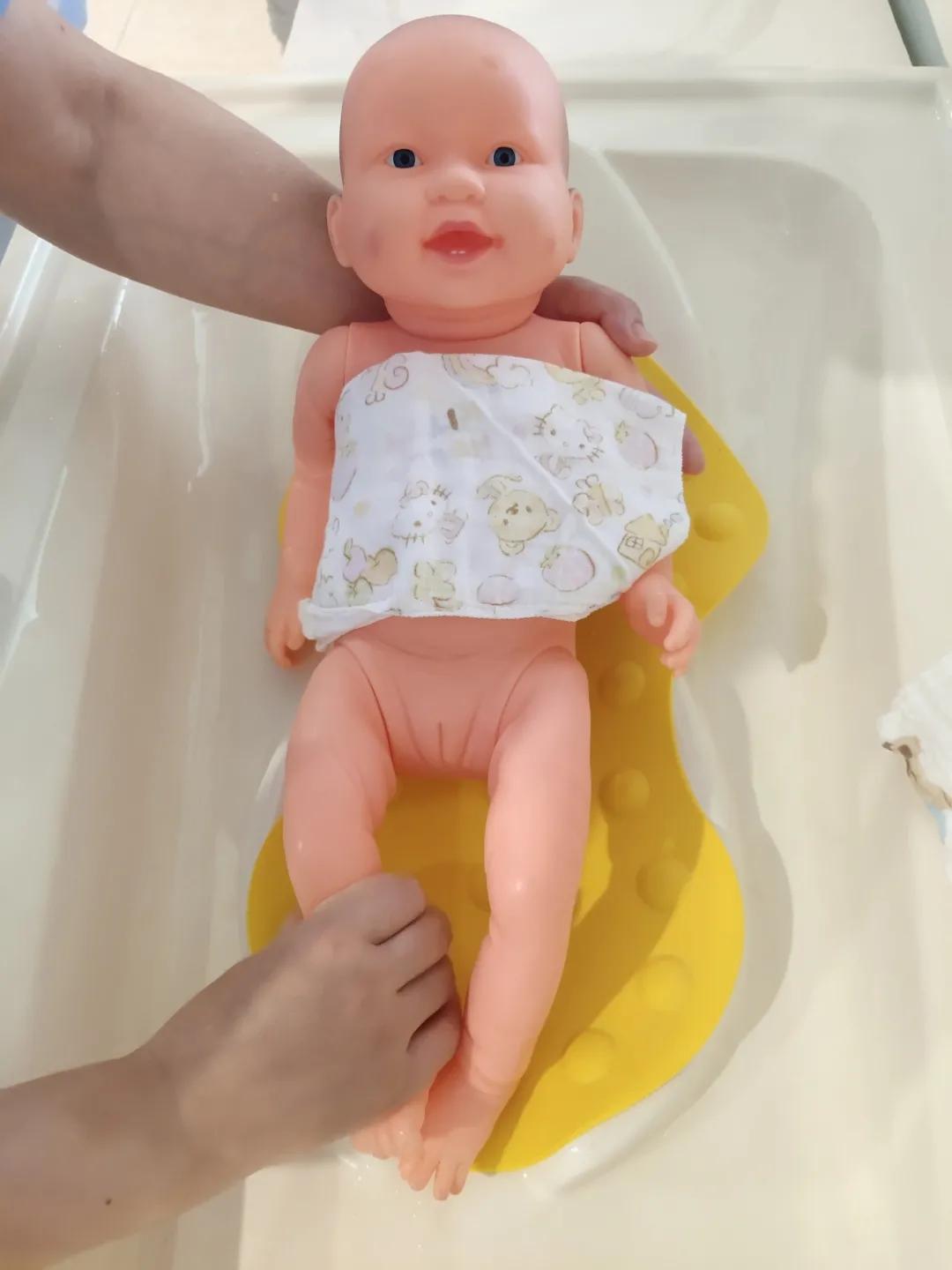 明馨天使母婴会所优惠团购,明馨天使母婴会所厦门