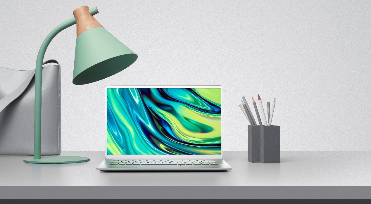 戴尔灵越14plus超能轻薄本怎么样,戴尔灵越14轻薄笔记本