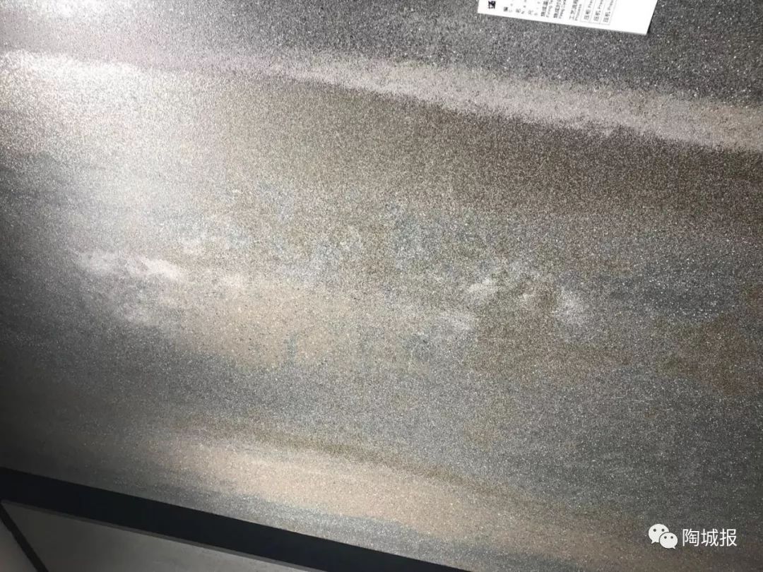 陶博会岩板品牌,广交会陶润