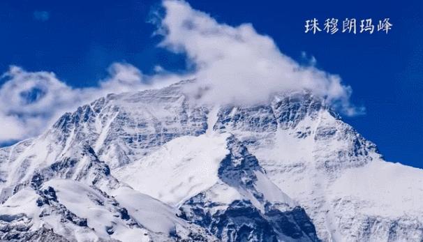 大疆第三代穿越机上市时间,大疆无人机穿越机最新发布会