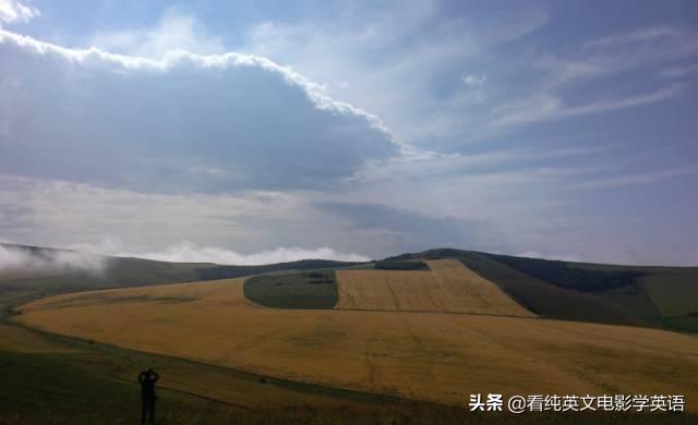 英语常用100个句型合集87个视频,英语必背62个句型