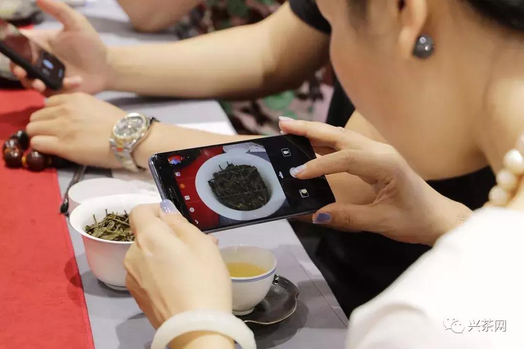 熟客生意怎么做,一招教你攻心计