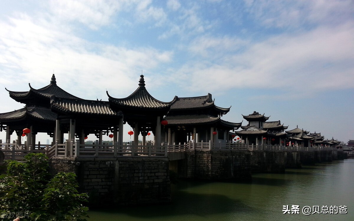 潮州凤凰茶凤凰是什么意思,潮州凤凰茶源头茶