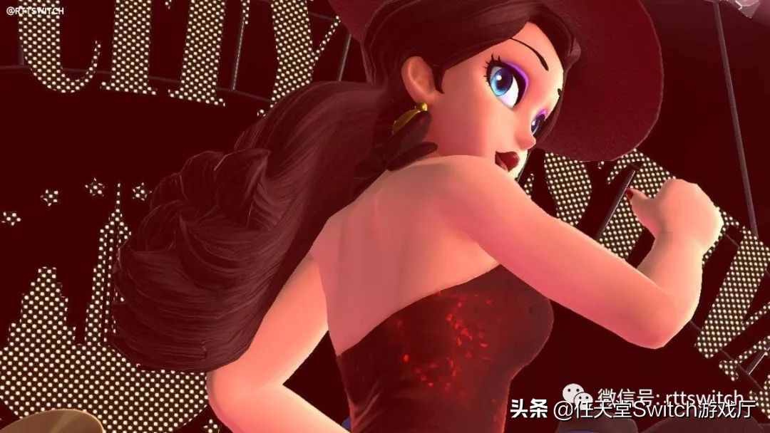 switch上真人快打11怎么调中文,switch快打11新手