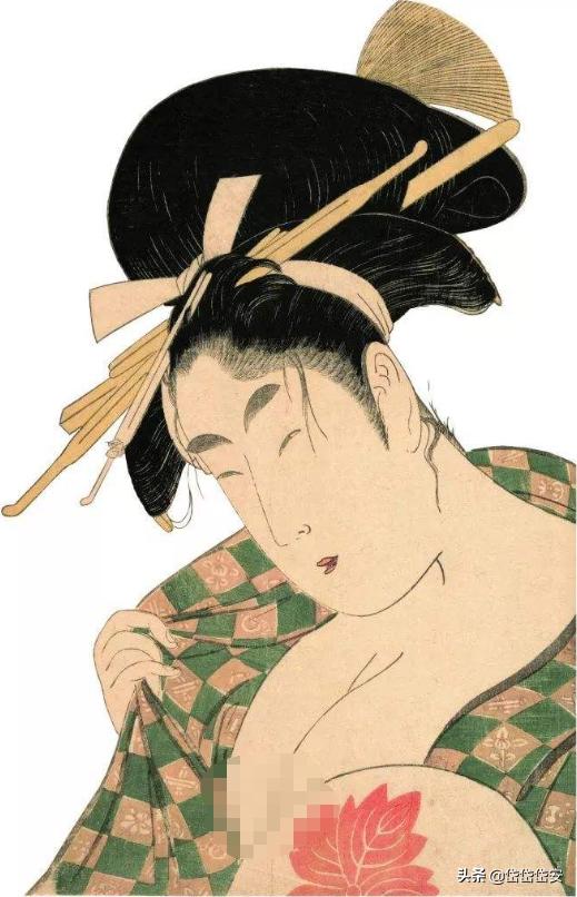 藤间斋在抖音爆火是哪一年,日本歌舞伎少爷藤间斋来过中国吗