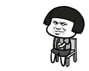 背上的青春痘,16岁背上长青春痘