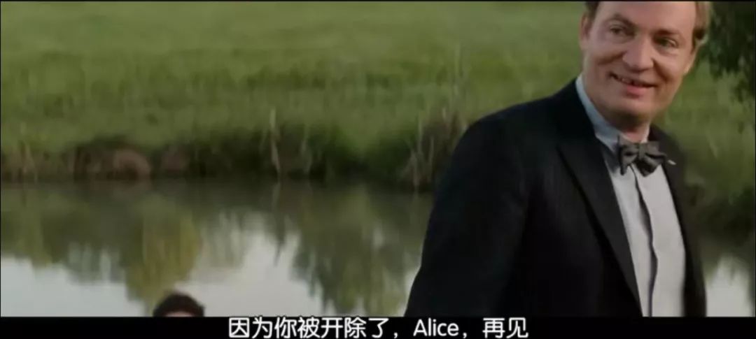 最开放的法国人，两性关系底线在哪里？这部爱情电影也是喜剧片