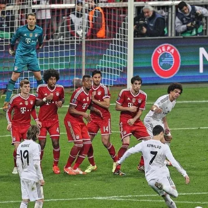 火爆的伦敦德比,乏善可陈欧洲杯