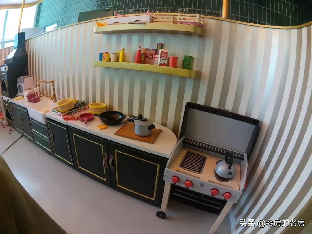 最新海鸟运动相机测评,海鸟4k相机评测