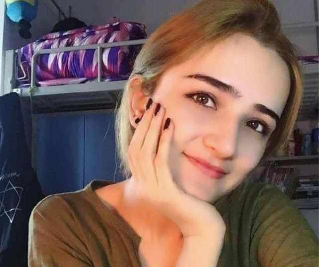 巴基斯坦冷知识大全集,巴基斯坦地理冷知识