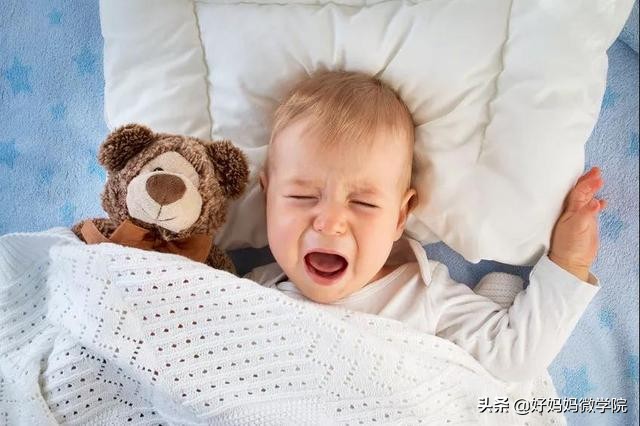 儿童烫伤应急处理方法,儿童烫伤不要慌这样急救最靠谱