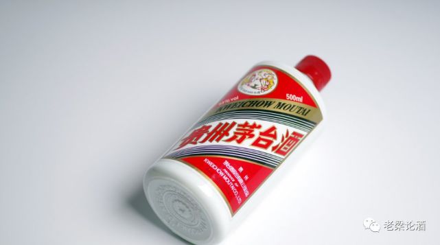 茅台酒真的好喝吗飞天茅台,43度和53度飞天茅台酒口感区别