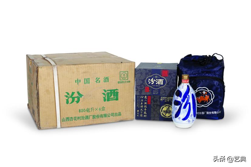 山西晋德拍卖公司怎么样,山西晋德拍卖