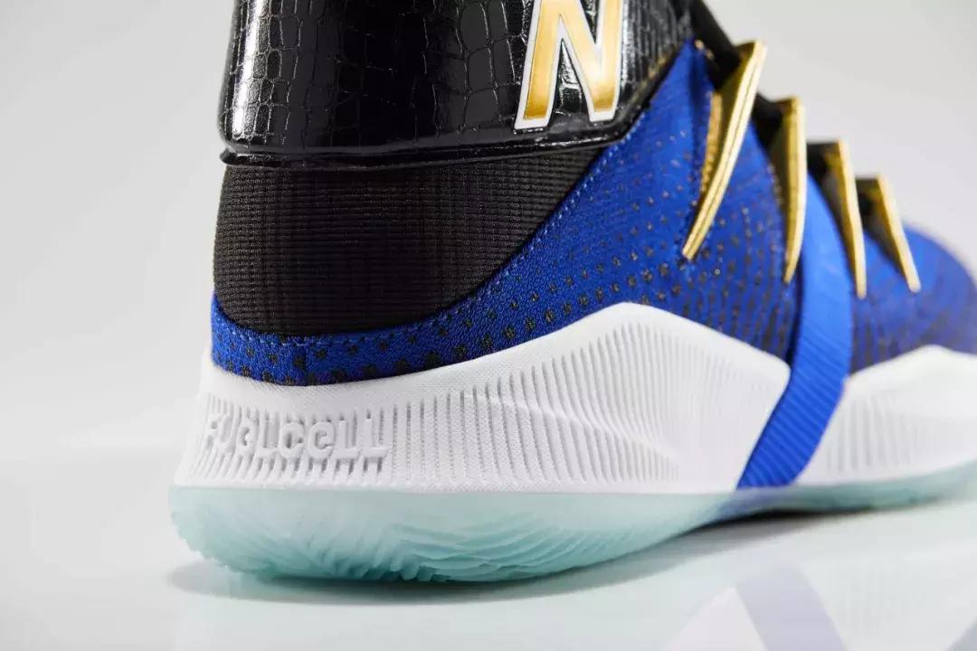 newbalance omn1s low实战测评 (newbalance omn1测评)