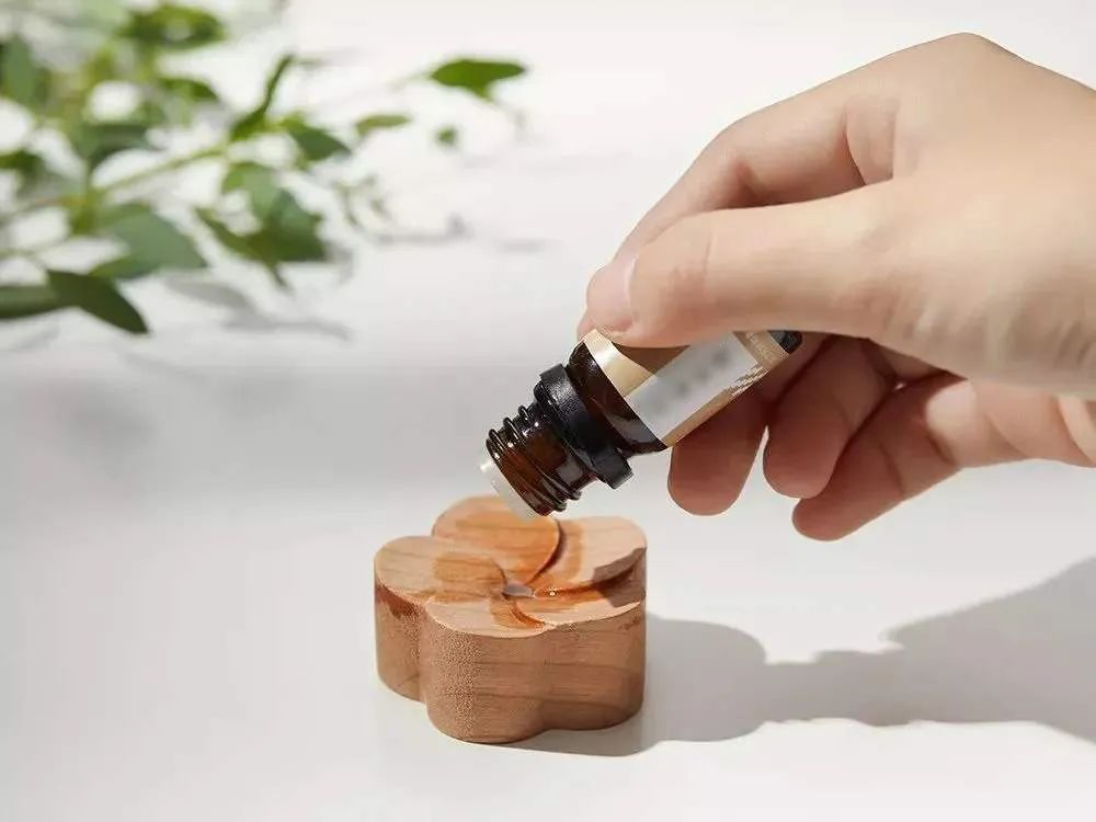 如何让生活变得有仪式感,生活要有仪式感是谁说的