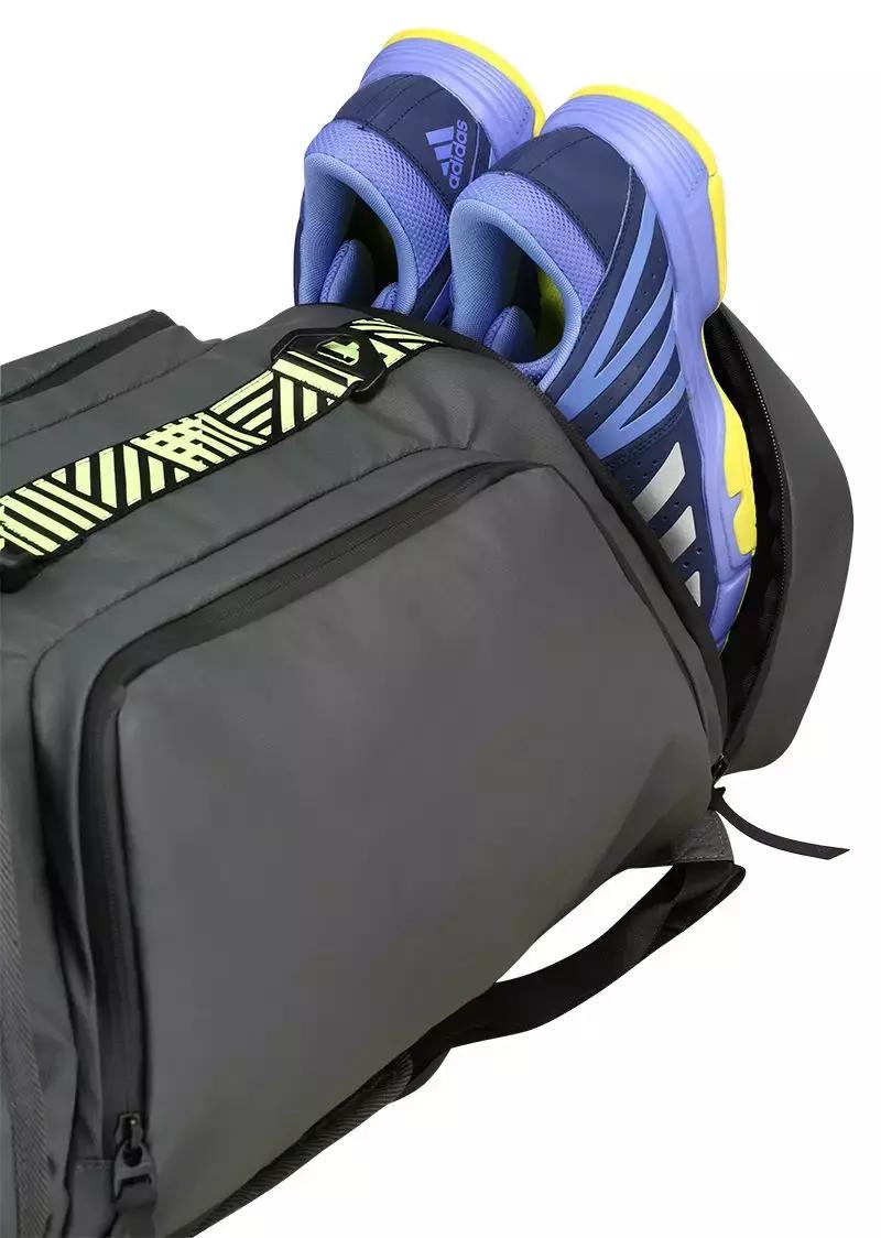 探索城市街头,探索街头生活