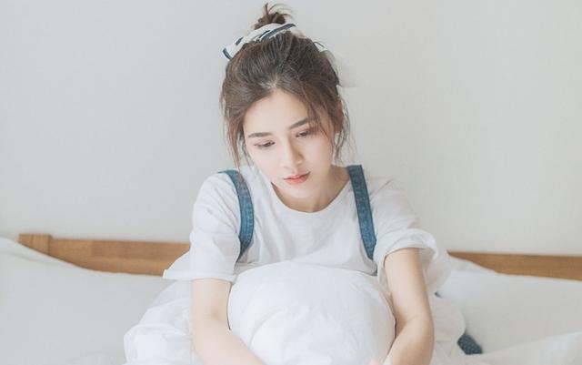 妻子不愿给小叔子买房,凤凰男赌气离家出走,再回家发现有新丈夫