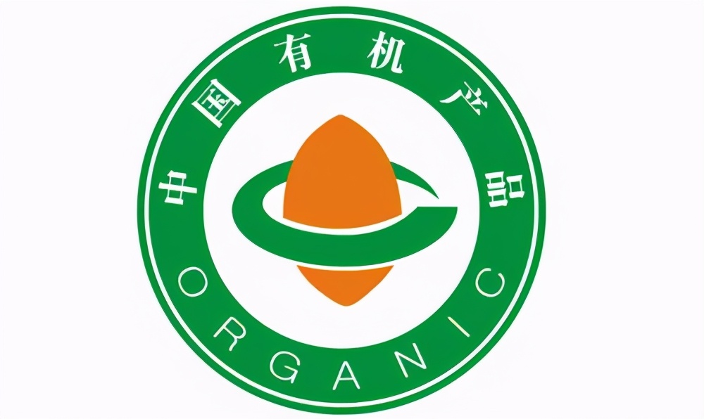 打着“有机羊奶”的幌子欺骗消费者,一定要认清