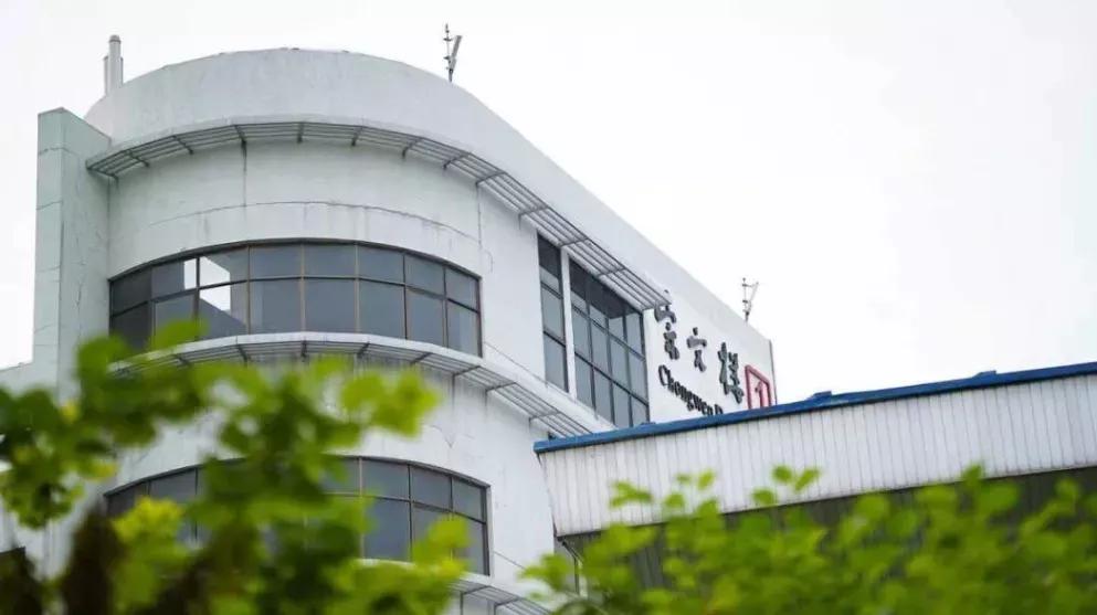 江苏省淮阴师范学院图片,江苏高校简介淮阴工学院