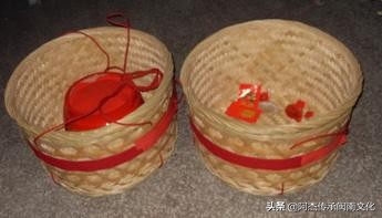 闽南祖厝入厝风俗,闽南祖厝落成进主仪式禁忌