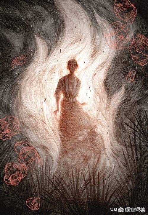 头条互粉全套攻略在此,头条互粉交流公众号