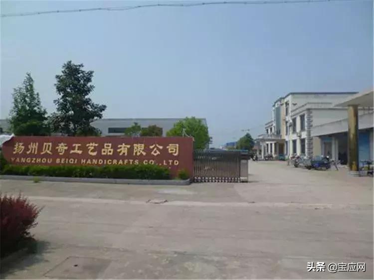 著名旅媒拍摄的宝应西安丰人文！你觉得怎样？