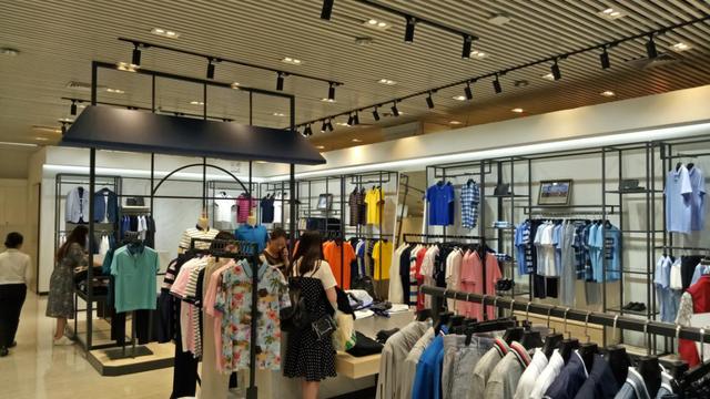 美兰奥特莱斯效果图,美兰奥特莱斯