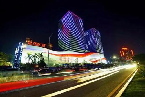 东莞地铁1号线开通后房价会涨吗,东莞虎门地铁二手房