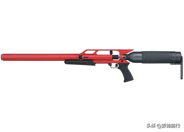 airforce绉冮拱357,airforce缇庡啗