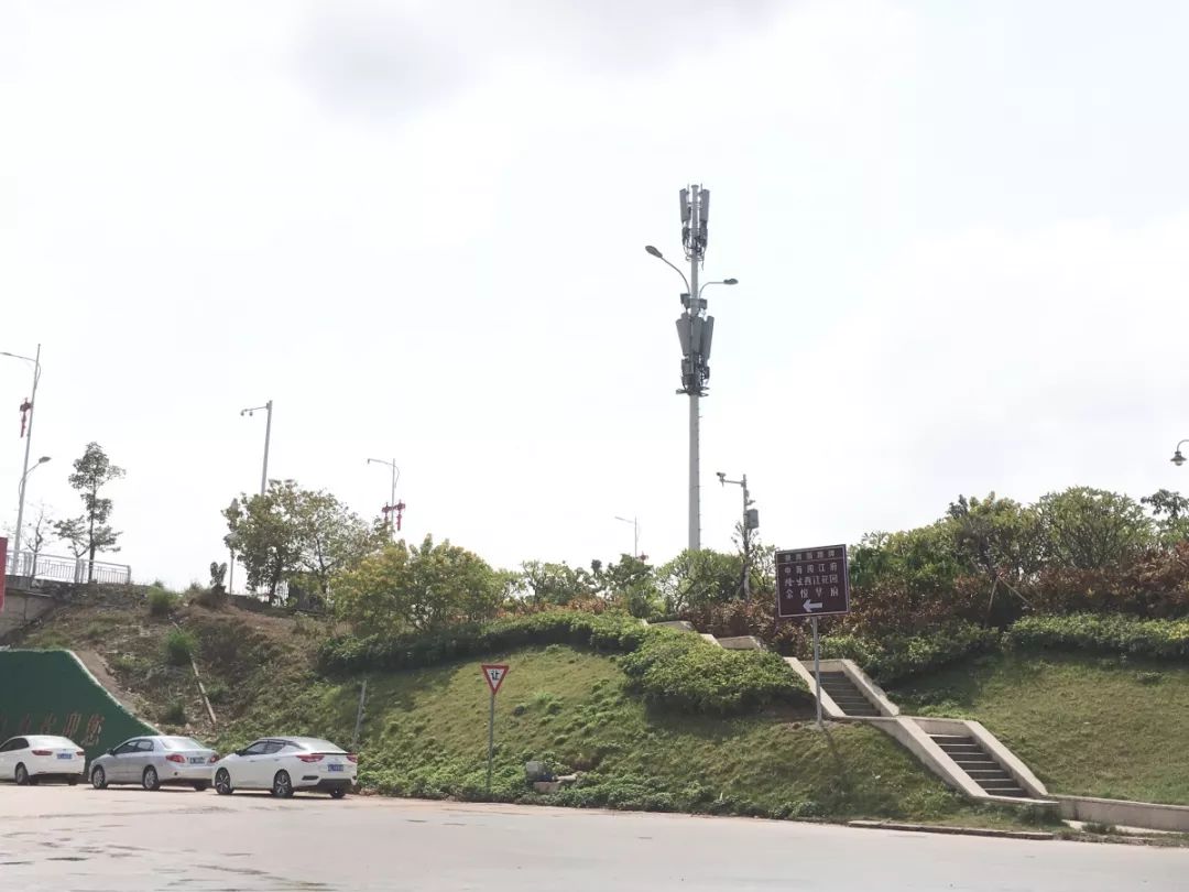 2017年惠州各区域楼盘热销排名,惠州最热小区