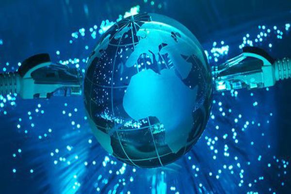 国外虚拟主机租用的优势和特点是什么?