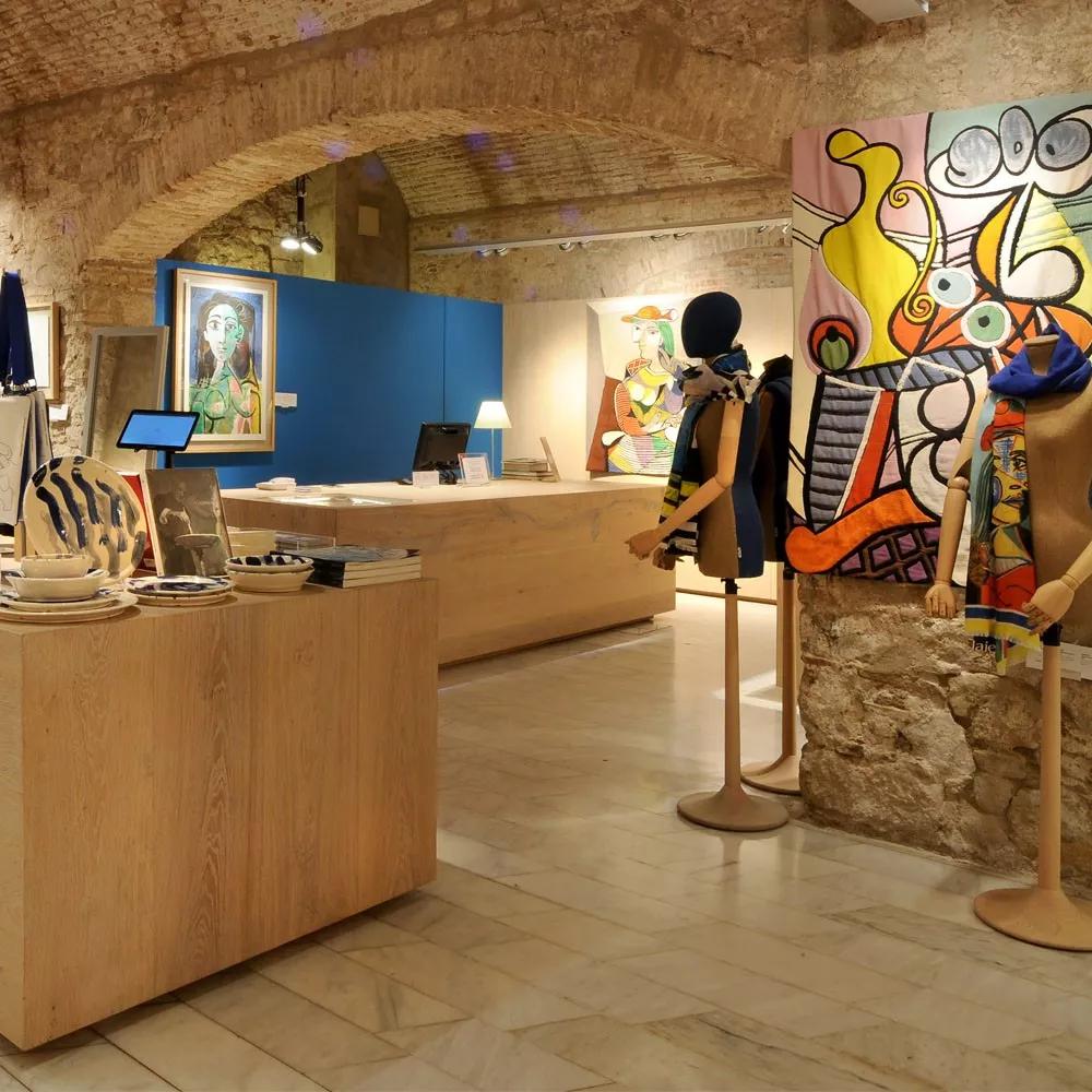 巴塞罗那有什么古老的灵魂,巴塞罗那有古老的回忆