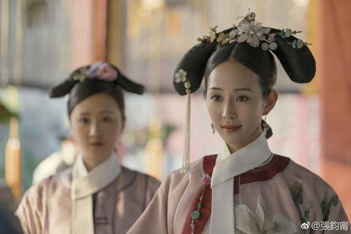 王俊凯卫生间唱歌视频,王俊凯被星探发现拍视频