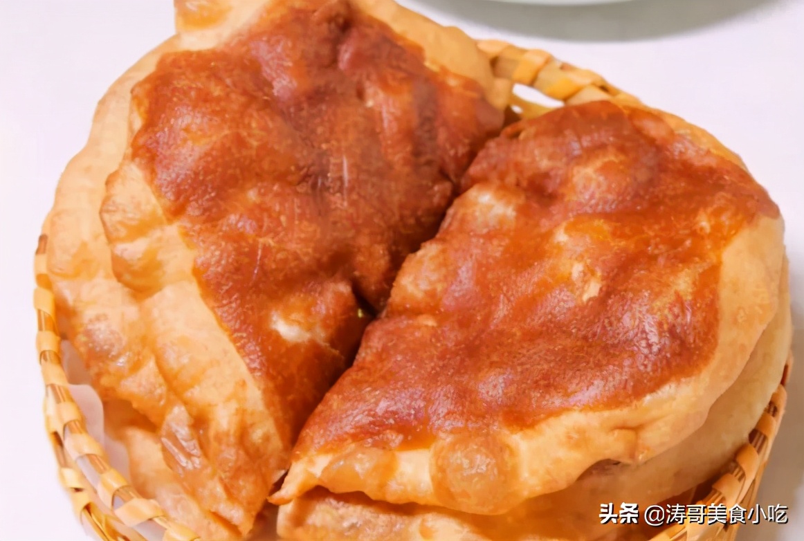 护国寺小吃是百年老店吗,护国寺小吃最正宗的是哪家店