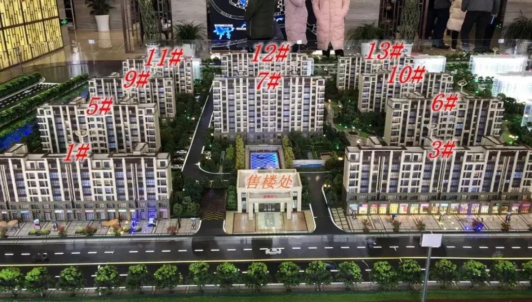 拉小分校江宁校区怎么样,江宁拉小分校