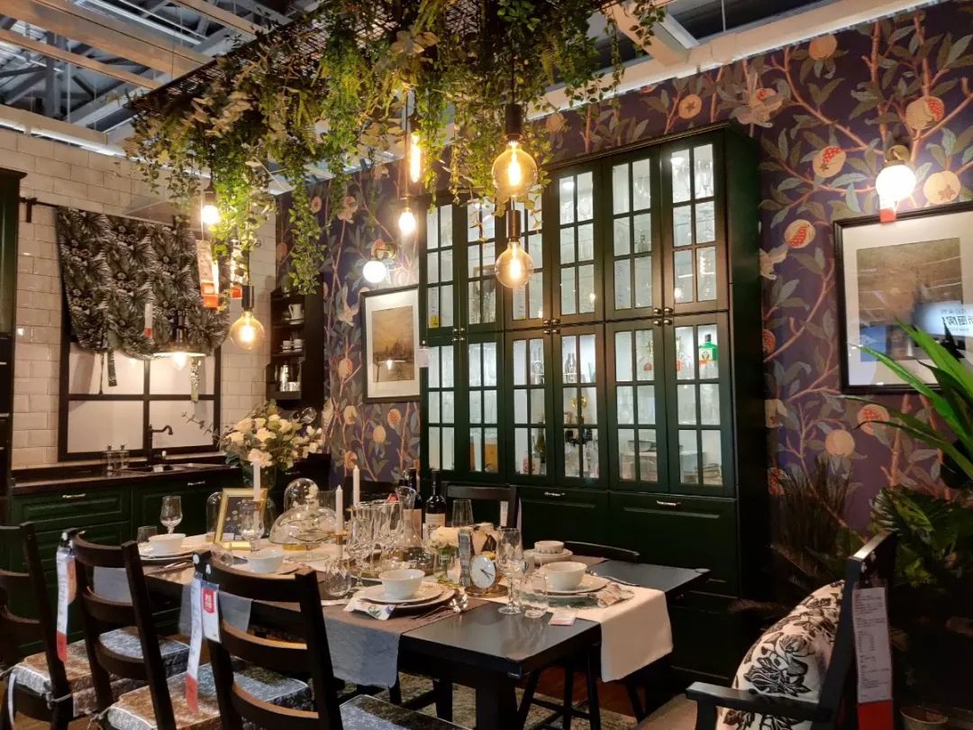 2022年开业商场倒计时20天,开业倒计时仅三天