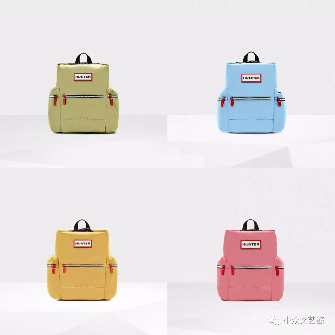 雨衣雨鞋装扮,雨衣雨鞋绿色