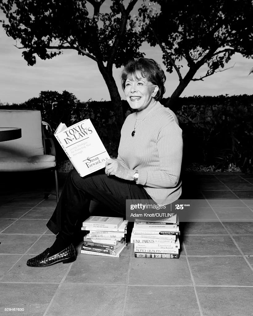 书籍推荐十佳心理学,原生家庭心理学书