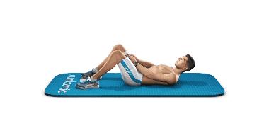 新人体力差的进健身房锻炼计划表,健身房男士一周训练健身计划表