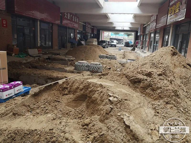 地基塌陷房屋裂缝,地基沉陷严重吗