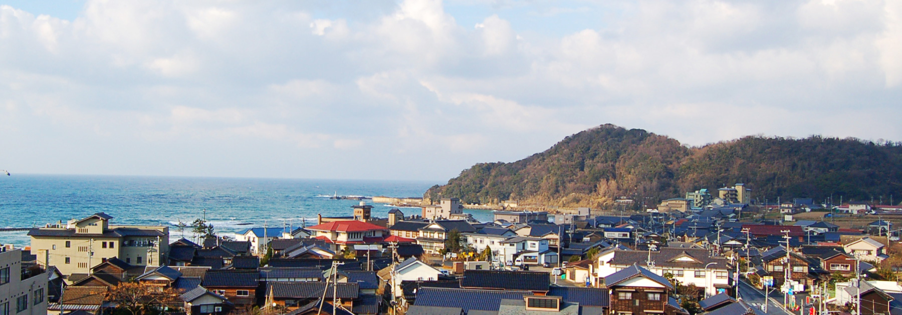 2019西日本10个人气温泉出炉,含到达办法和附近景点推荐